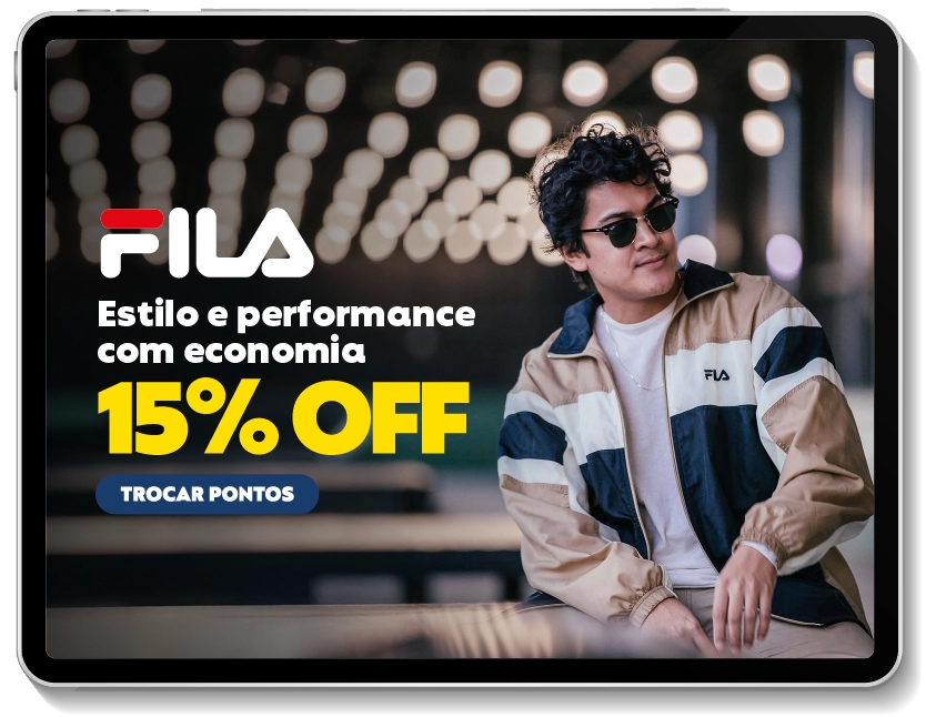 Fila